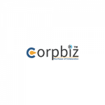 Online Business Registration: Everything You Need to Get Started